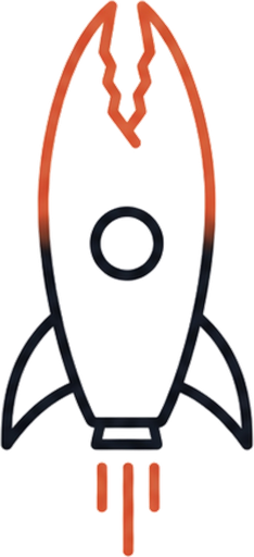 RocketClaws